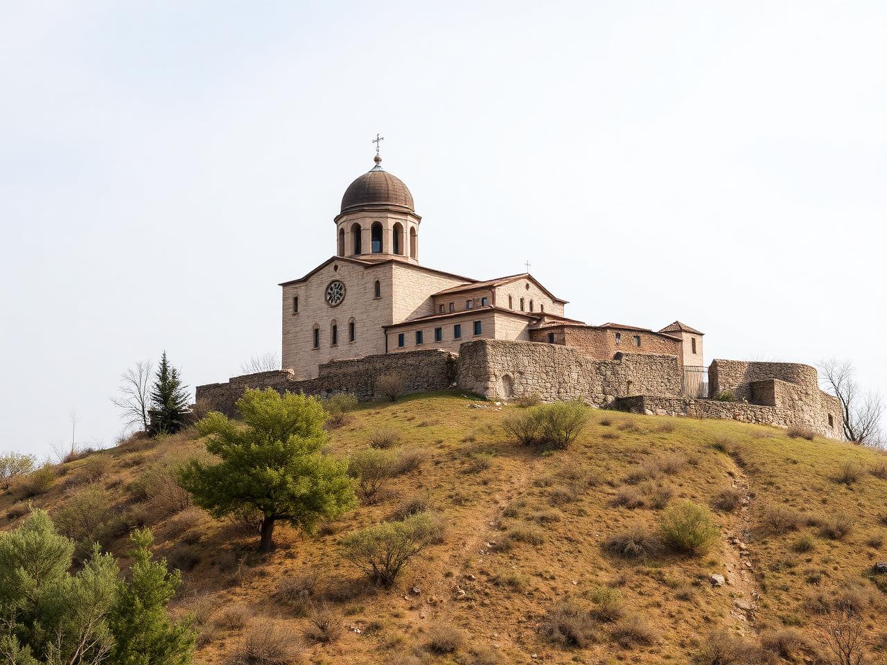 Kutaisi