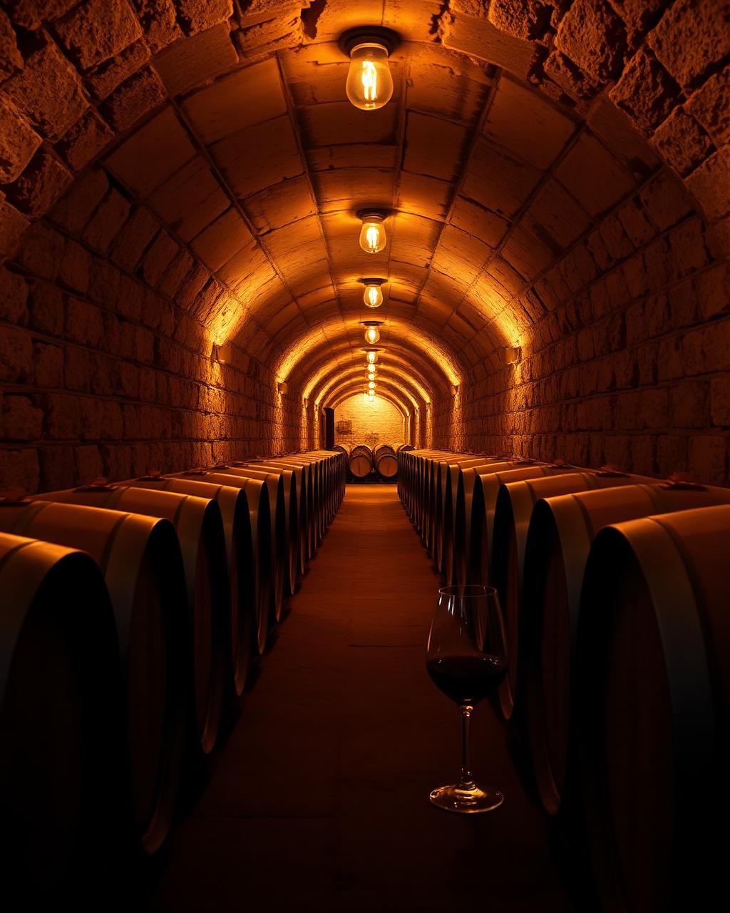 Khareba Winery