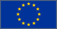 Europe