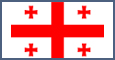 Georgia