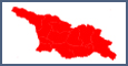 Georgia
