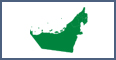 UAE
