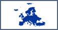 Europe